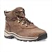 Timberland Hiking White Ledge Ftk Lace Hiking Shoe Kids