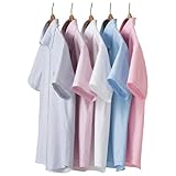 Eddie Bauer(GfB[EoEA[) EHbVhIbNXtH[hVc