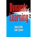 Dynamic Learning