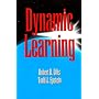 Dynamic Learning