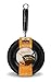 Ken Hom KH460 Wok, Mini