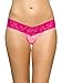 Hanky Panky Colorplay Low Rise Thong