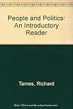 People and politics : an introductory reader