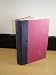 Books : A Classical Dictionary Of The Vulgar Tounge