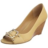 Nine West Womens Glitzglam Wedge