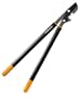 Fiskars 9154 PowerGear 32-Inch Bypass Lopper