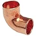 607 3 C X C 90 Elbow Wrot