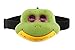 Tech Tools Animal Shaped LED Headlamp (Frog)