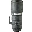Sigma 100-300mm f/4 EX DG IF HSM APO Fast Aperture Telephoto Zoom Lens for Canon SLR Cameras