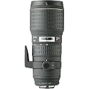 Sigma 100-300mm f/4 EX DG IF HSM APO Fast Aperture Telephoto Zoom Lens for Canon SLR Cameras