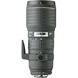 Sigma 100-300mm f/4 EX DG IF HSM APO Fast Aperture Telephoto Zoom Lens for Canon SLR Cameras