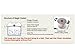 Tiger NFI-A600 Vacuum Insulated Non-Electric Thermal Cooker, Double Wall, 203 Oz/6 L
