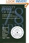 Seventy Years of Issues: Historical Vocal 78 rpm Pressings from Original Masters 1931-2001
