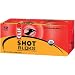 Health & Personal Care : Clif Bar Clif Shot Bloks - Box of 12 - Strawberry
