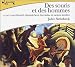 Des souris et des hommes by John Steinbeck ISBN B001CXC46M