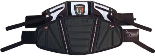 Second Session Harness