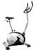 Hammer Cardio X1 Exercise Bike