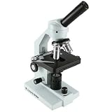 Advanced 1000x Microscope