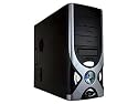 Desktop LionTronPC-AMD 64 AthlonX2 5200, ASUS M2N68-AM Board/ NVIDIA GeFORCE 7050PV/ REALTEK ON-BOARD 10/100/1000 GIGABIT ETHERNET LAN / KINGSTON 1GB DDR2 800 PC-6400 MEMORY/ WD 160GB WD1600AAJS / SONY 22X SATA DVD+/-RW/ Monitor Not included, MODEL: LNA52AS16, WARRANTY 2 YEAR PARTS & 1 YEAR LABOR, Comes with Windows XP Pro Operating System