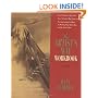 The Artist's Way Workbook