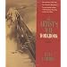 The Artist's Way Workbook
