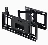 HAYAMI �yHAMILEX�z �uSpider�V���[�Y�v ���^�e���r�Ή��Ǌ|����E�㉺���E�p�x�Œ�^�C�v�E���E��U���(20V~32V�^)�u���b�N MZ525