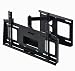 HAYAMI �yHAMILEX�z �uSpider�V���[�Y�v ���^�e���r�Ή��Ǌ|����E�㉺���E�p�x�Œ�^�C�v�E���E��U���(20V~32V�^)�u���b�N MZ525