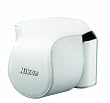 nikon objektiv 1000mm