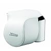 Nikon CB-N1000SB Tasche f�r V1 und 10-30mm Objektiv wei�