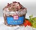 Ceviche Pesca-Fina - Octopus Ceviche, 2 - 1 LB Containers
