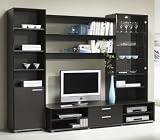 Jaycee Savannah 79300/02 Wall System