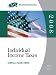West Federal Taxation 2008: Individual Income Taxes, Professional Version (West Federal Taxation Individual Income Taxes)