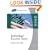West Federal Taxation 2008: Individual Income Taxes, Professional Version (West Federal Taxation Individual Income Taxes)