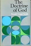 The doctrine of God