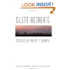 Silent Retreats (Flannery O'Connor Award for Short Fiction)