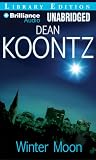 Books : Winter Moon