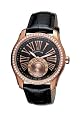 Cerruti Damenuhr TRADIZIONE CLASSICO LADY 4391934
