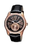 Cerruti CT100302S03