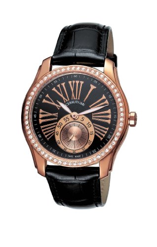 Cerruti Damenuhr TRADIZIONE CLASSICO LADY 4391934 Preisvergleich