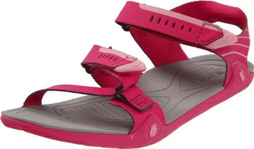 Teva Zilch Sport
