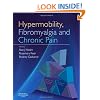 Hypermobility, Fibromyalgia and Chronic Pain, 1e