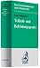 Books : Teilzeit- und Befristungsgesetz (TzBfG)