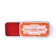 Treat Raspberry Lip & Cheek Stain