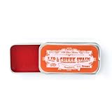 Treat Raspberry Lip & Cheek Stain
