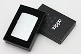 定番 ブラッシュ加工 ＺＩＰＰＯライター[CODE:0061215]