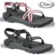 Chaco ZX/1 UWP Sandals for Women