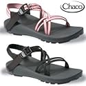 Chaco ZX/1 UWP Sandals for Women