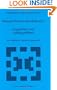 Logarithms and Antilogarithms: An Algebraic Analysis Approach with an appendix by Zbigniew Binderman (Mathematics and Its Applications)