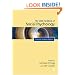 The SAGE Handbook of Social Psychology (SAGE Social Psychology Program)