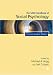Books : The SAGE Handbook of Social Psychology: Concise Student Edition (Sage Social Psychology Program)
